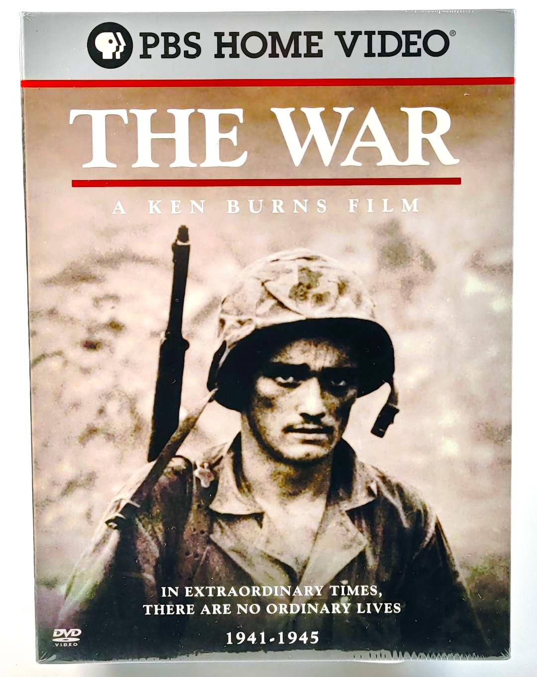 その他 War: Ken Burns [DVD] Amazon.com: Ken Burns: The Civil War & The Vietnam War & The